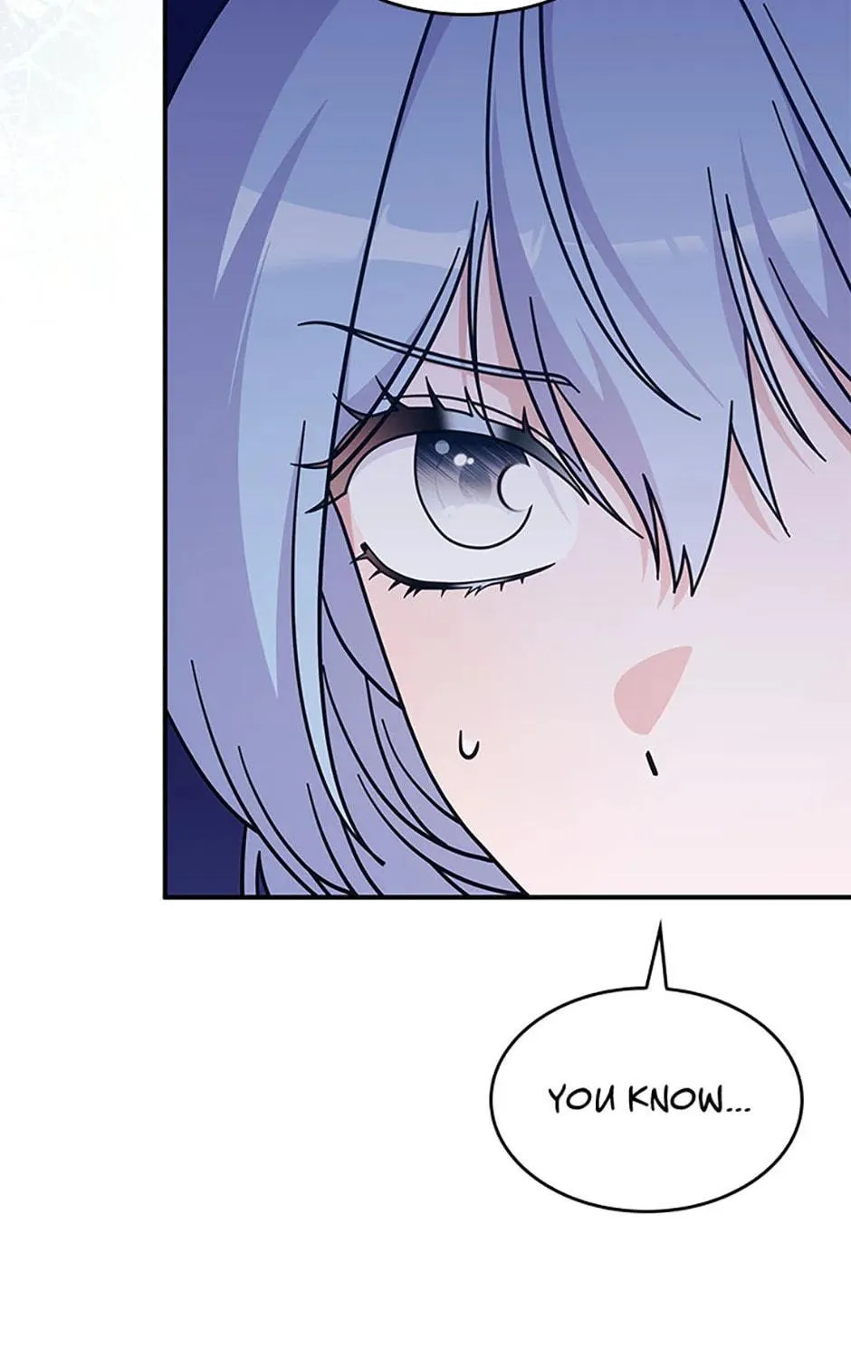 Read Princess Summoning the Monster chapter 46 image 130 on Lezhin
