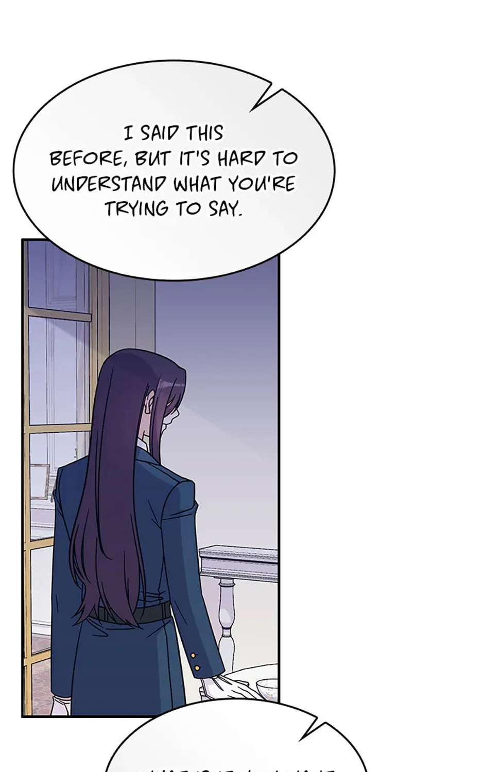 Read Princess Summoning the Monster chapter 46 image 132 on Lezhin