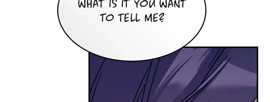 Read Princess Summoning the Monster chapter 46 image 133 on Lezhin