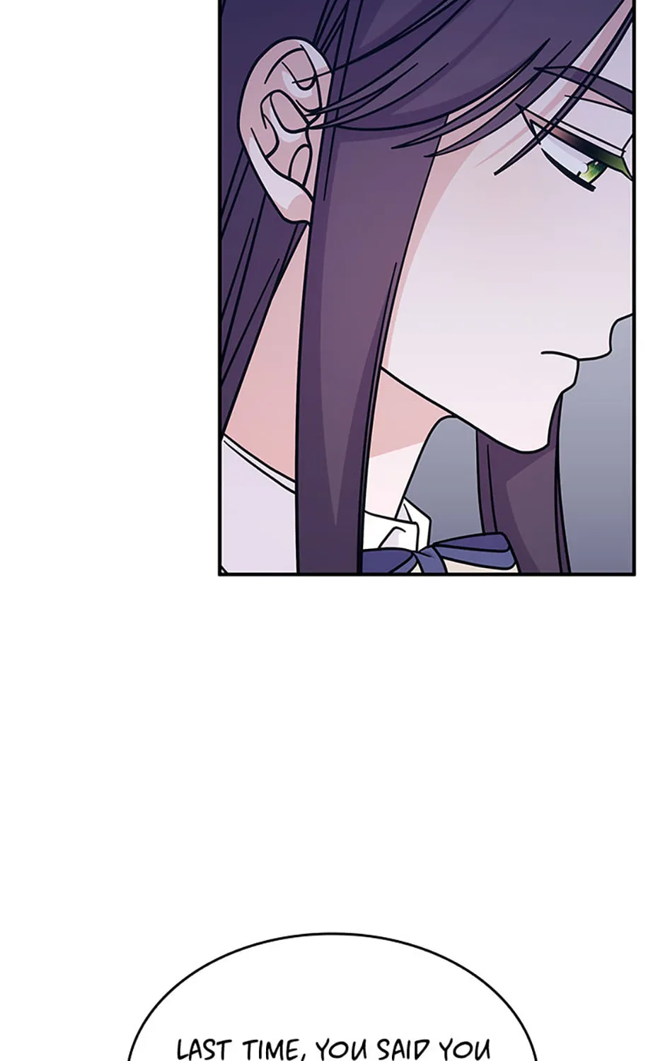 Read Princess Summoning the Monster chapter 46 image 134 on Lezhin
