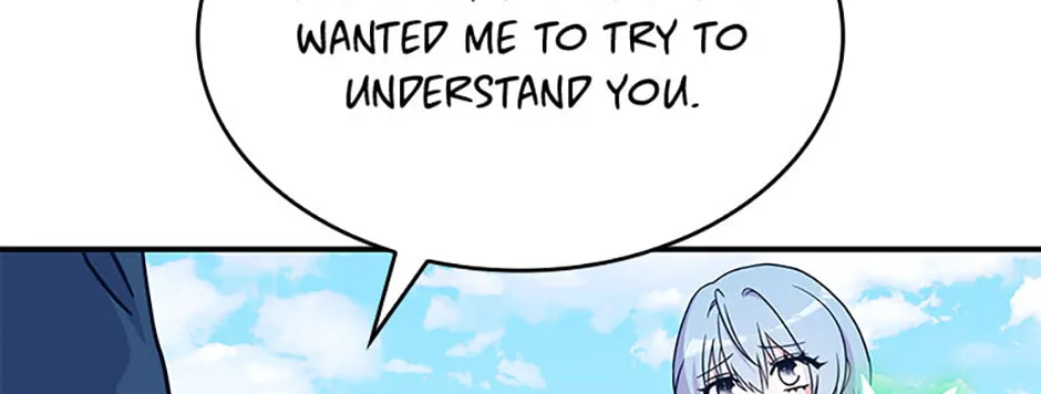 Read Princess Summoning the Monster chapter 46 image 135 on Lezhin