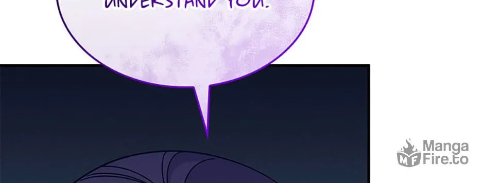 Read Princess Summoning the Monster chapter 46 image 137 on Lezhin