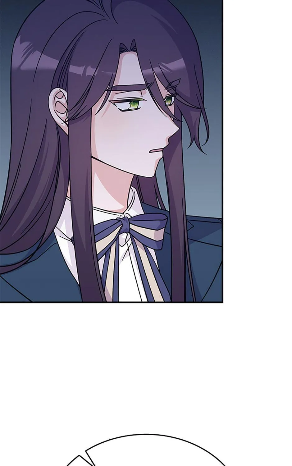Read Princess Summoning the Monster chapter 46 image 138 on Lezhin