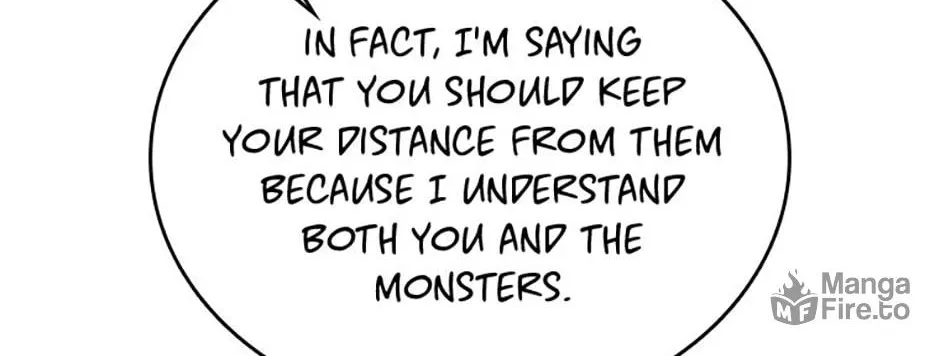 Read Princess Summoning the Monster chapter 46 image 139 on Lezhin