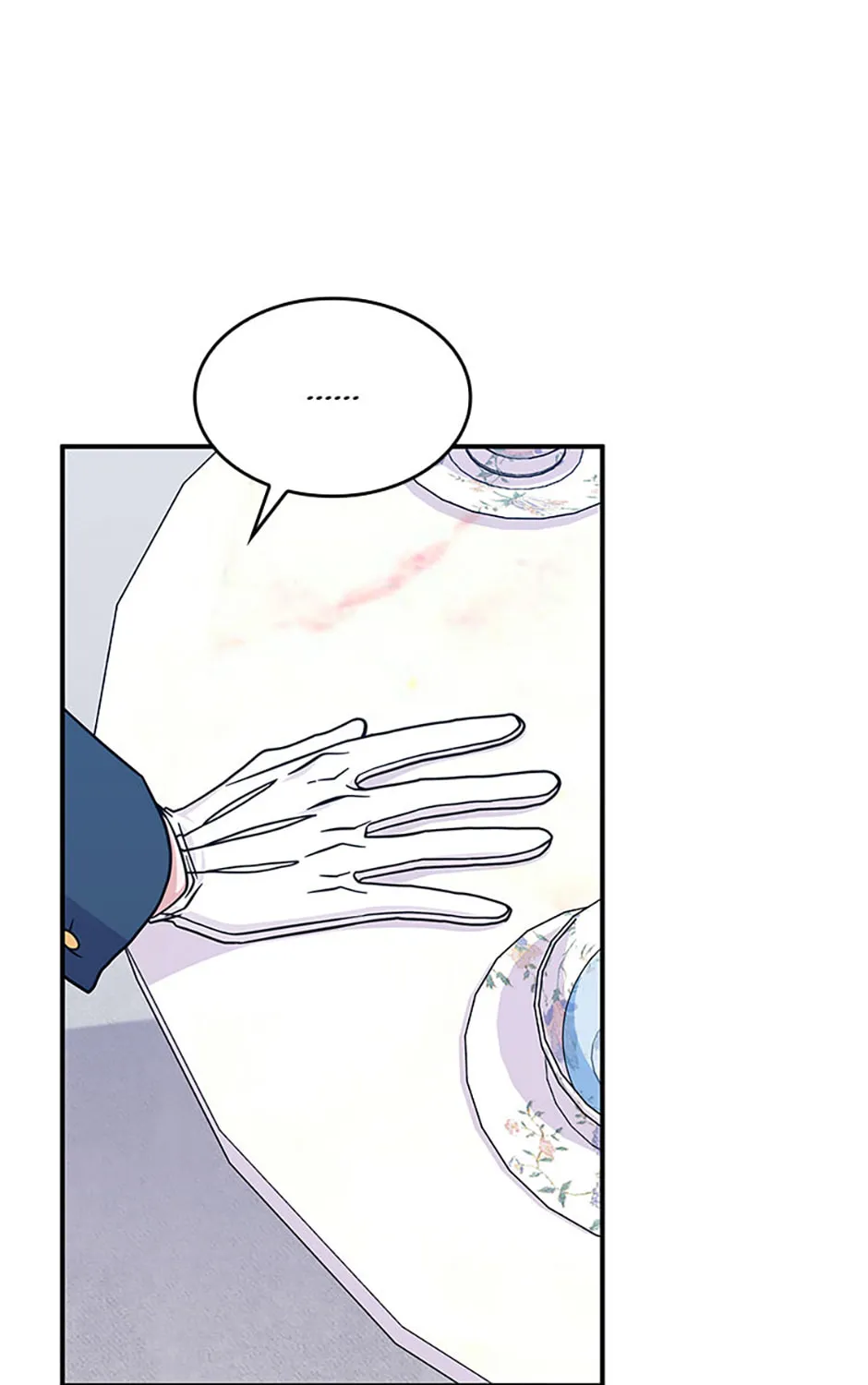 Read Princess Summoning the Monster chapter 46 image 146 on Lezhin