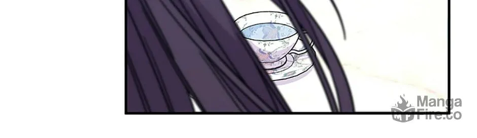 Read Princess Summoning the Monster chapter 46 image 149 on Lezhin