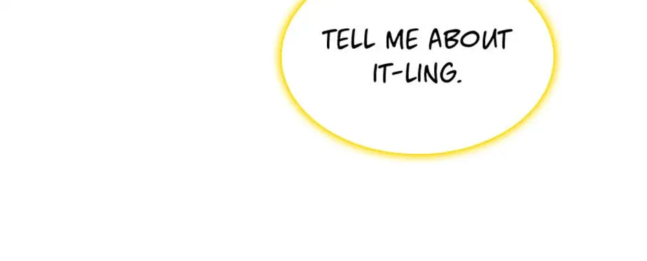 Read Princess Summoning the Monster chapter 46 image 15 on Lezhin