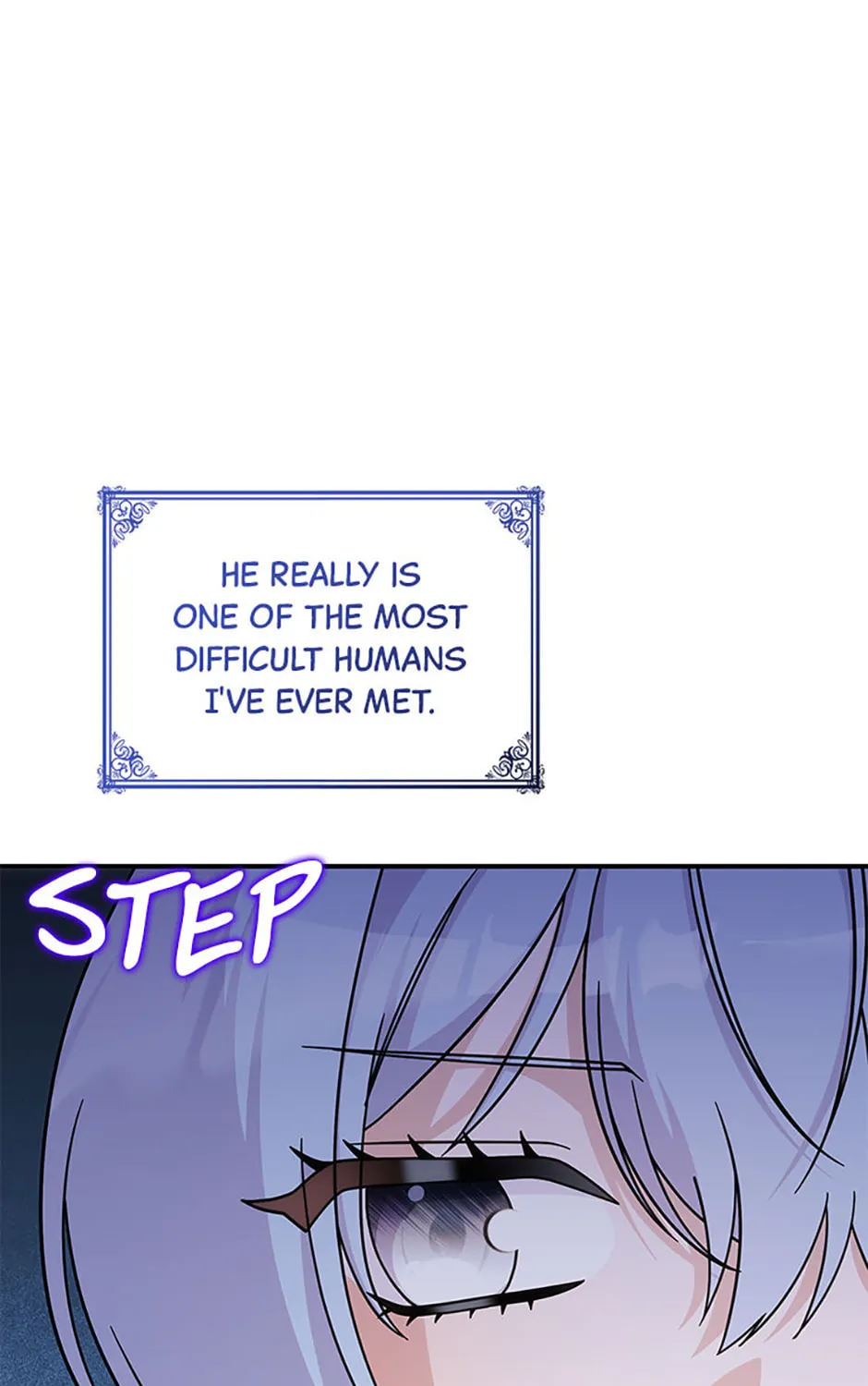 Read Princess Summoning the Monster chapter 46 image 150 on Lezhin