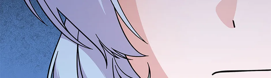 Read Princess Summoning the Monster chapter 46 image 151 on Lezhin