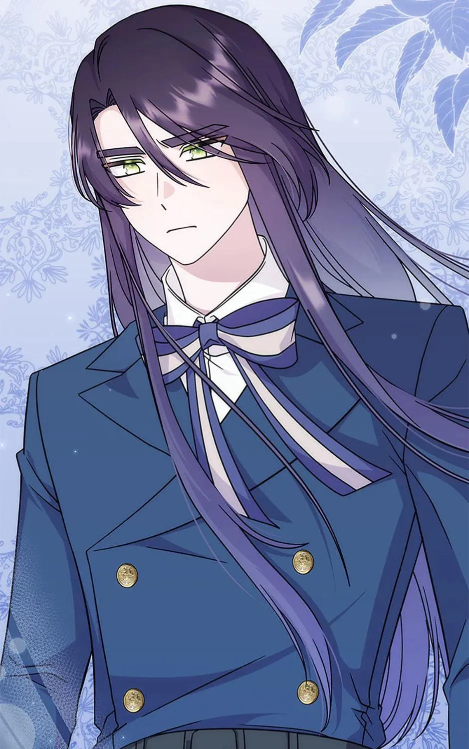 Read Princess Summoning the Monster chapter 46 image 154 on Lezhin