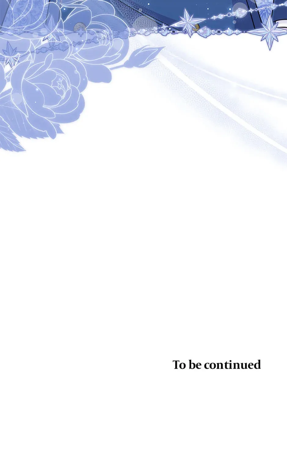 Read Princess Summoning the Monster chapter 46 image 156 on Lezhin