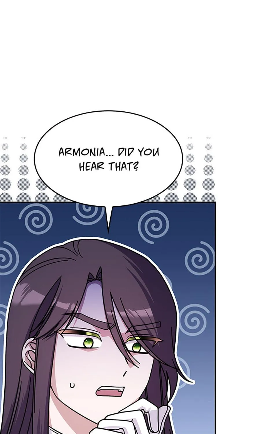 Read Princess Summoning the Monster chapter 46 image 16 on Lezhin