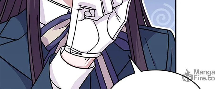 Read Princess Summoning the Monster chapter 46 image 17 on Lezhin