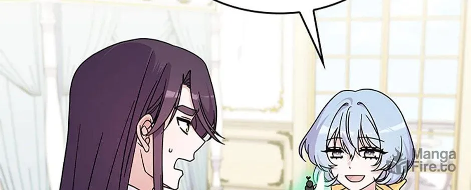Read Princess Summoning the Monster chapter 46 image 19 on Lezhin