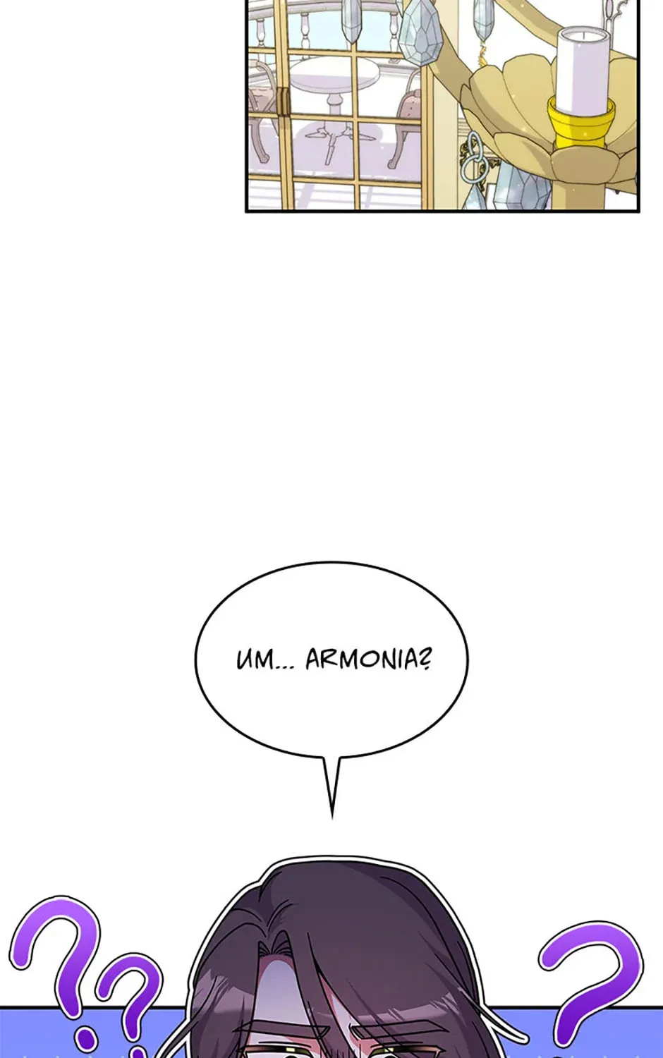Read Princess Summoning the Monster chapter 46 image 2 on Lezhin