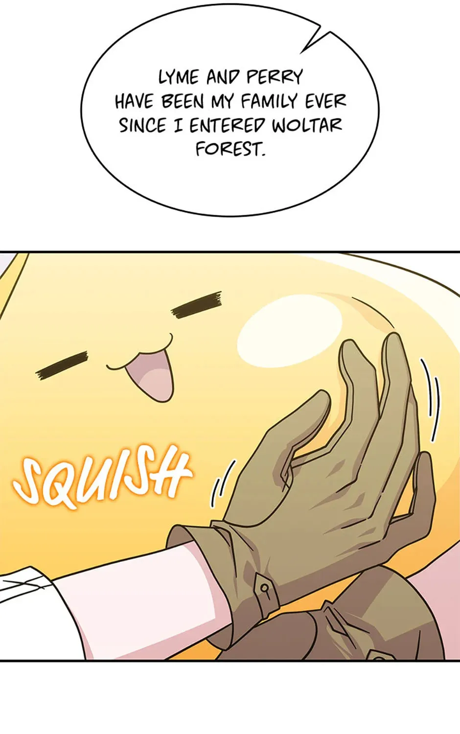 Read Princess Summoning the Monster chapter 46 image 24 on Lezhin