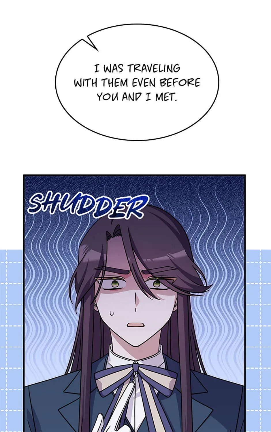 Read Princess Summoning the Monster chapter 46 image 26 on Lezhin