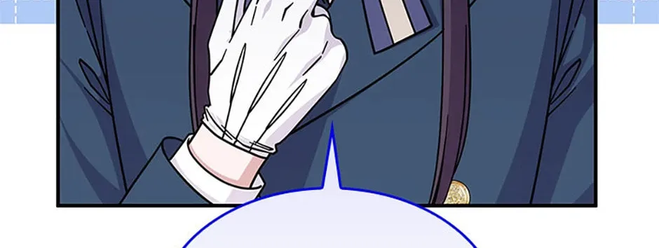 Read Princess Summoning the Monster chapter 46 image 27 on Lezhin