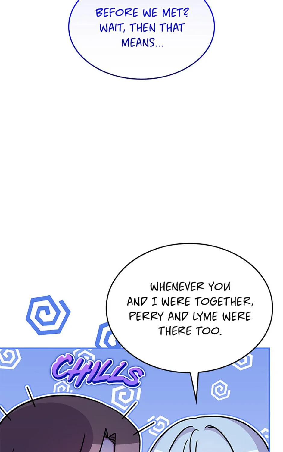 Read Princess Summoning the Monster chapter 46 image 28 on Lezhin