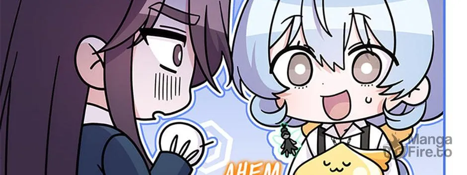 Read Princess Summoning the Monster chapter 46 image 29 on Lezhin