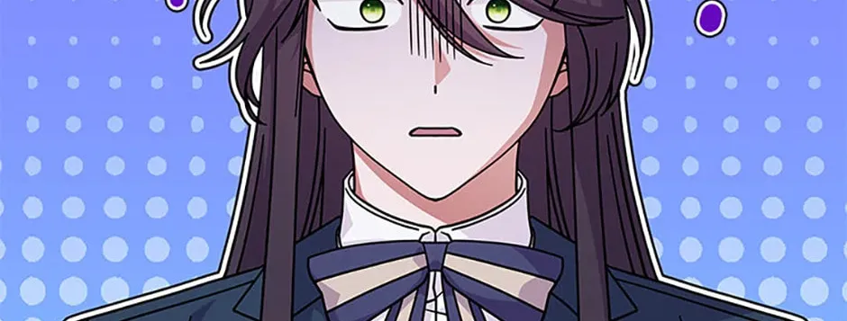 Read Princess Summoning the Monster chapter 46 image 3 on Lezhin