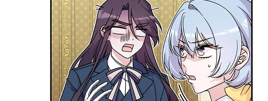 Read Princess Summoning the Monster chapter 46 image 31 on Lezhin