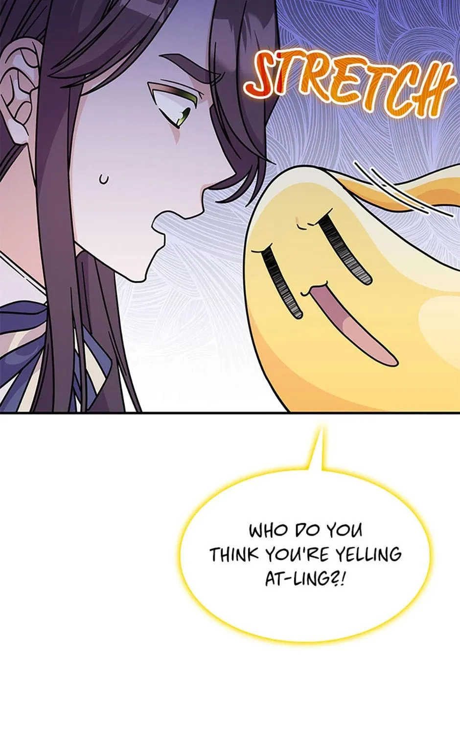 Read Princess Summoning the Monster chapter 46 image 34 on Lezhin