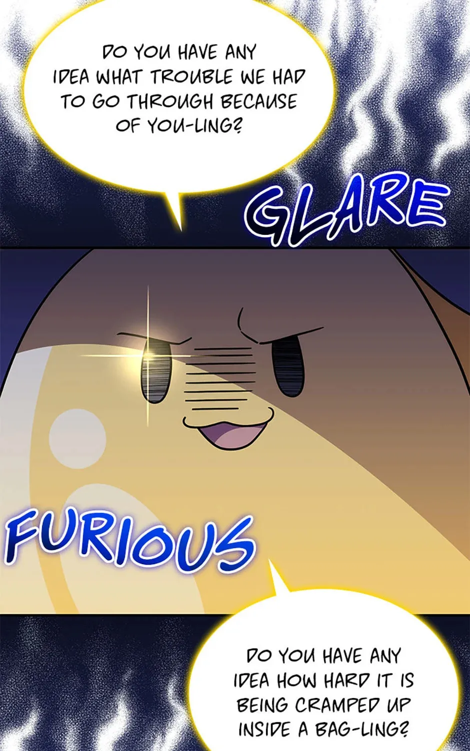 Read Princess Summoning the Monster chapter 46 image 36 on Lezhin