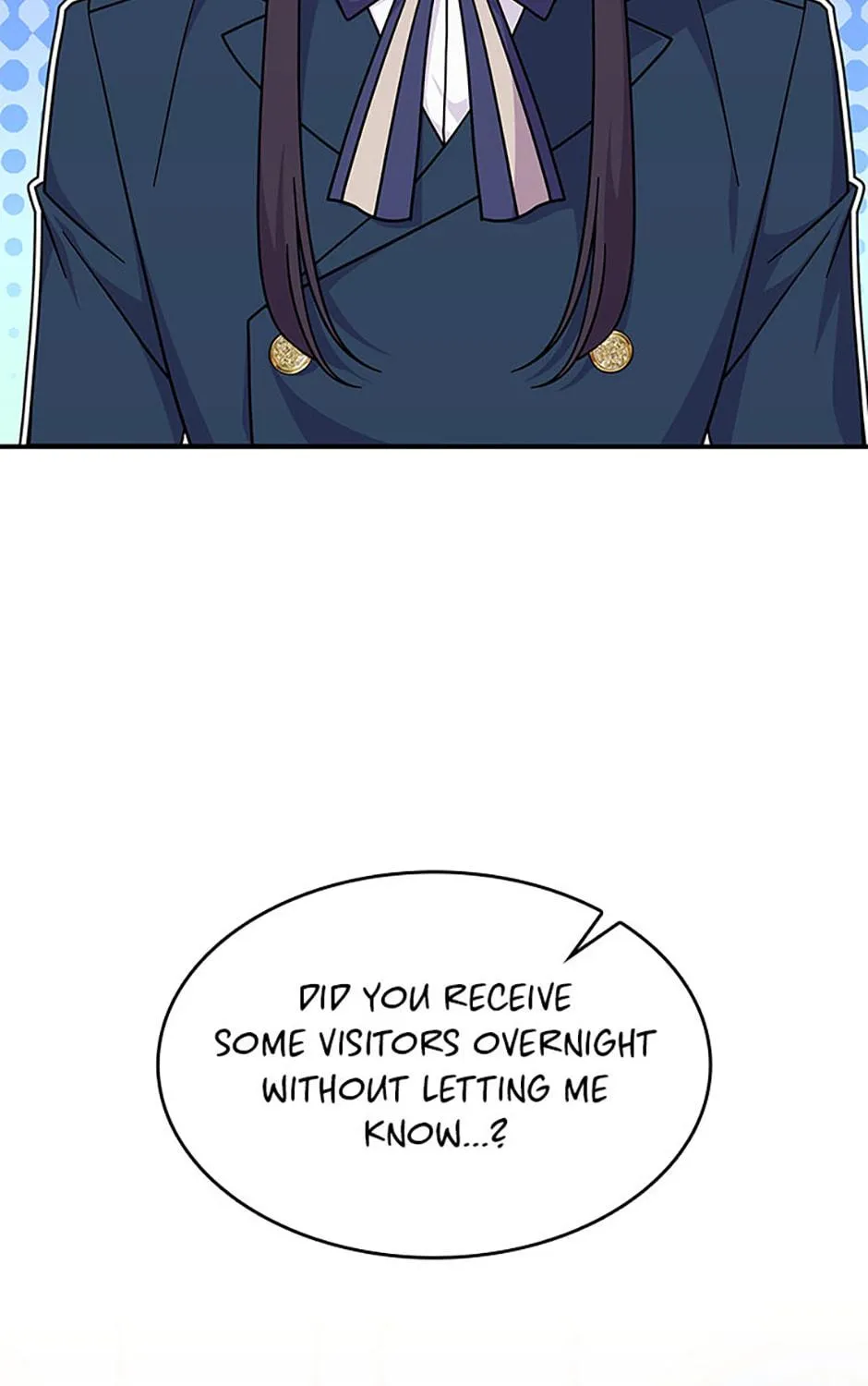 Read Princess Summoning the Monster chapter 46 image 4 on Lezhin