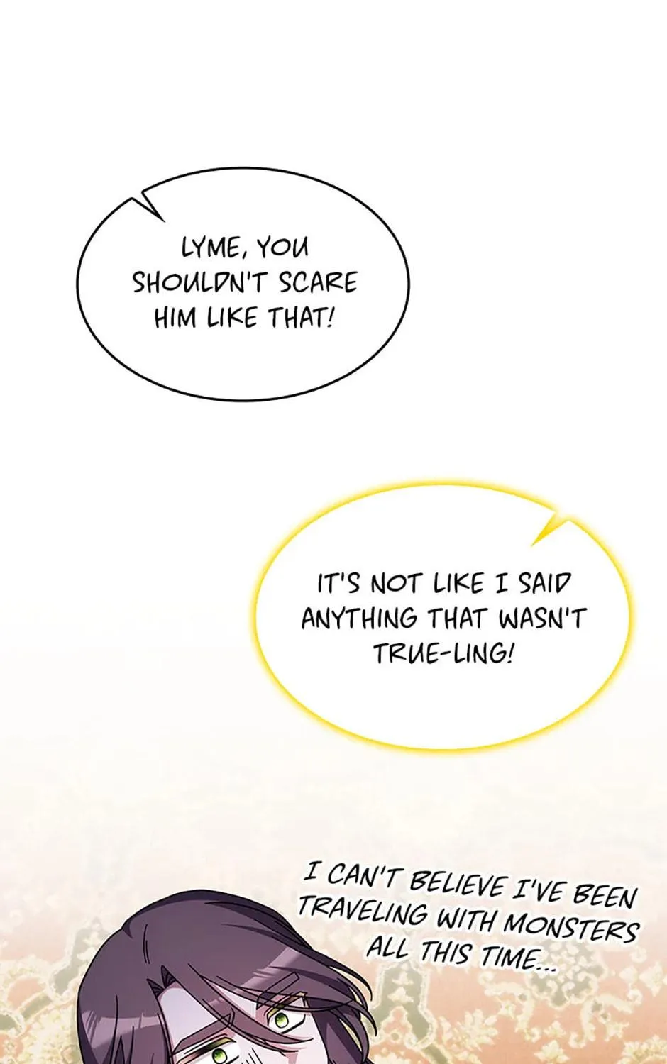 Read Princess Summoning the Monster chapter 46 image 40 on Lezhin