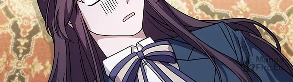 Read Princess Summoning the Monster chapter 46 image 41 on Lezhin