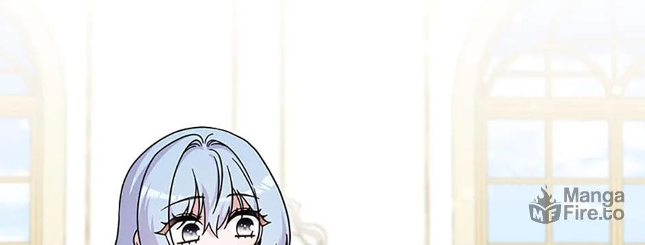 Read Princess Summoning the Monster chapter 46 image 5 on Lezhin