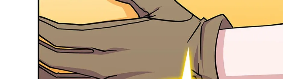 Read Princess Summoning the Monster chapter 46 image 51 on Lezhin