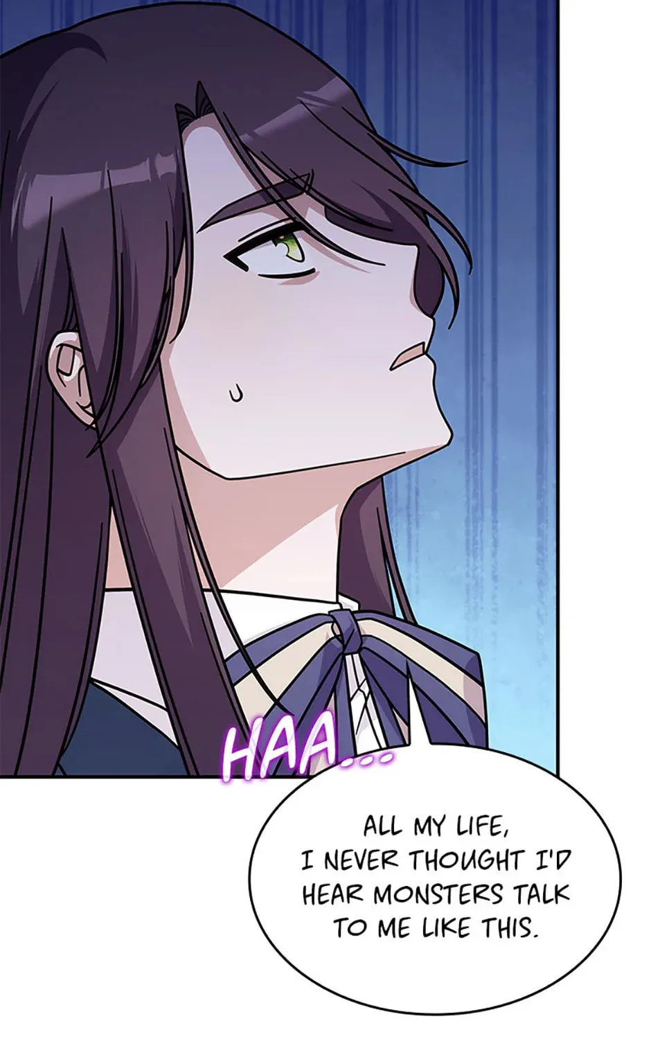 Read Princess Summoning the Monster chapter 46 image 54 on Lezhin