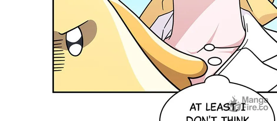 Read Princess Summoning the Monster chapter 46 image 59 on Lezhin