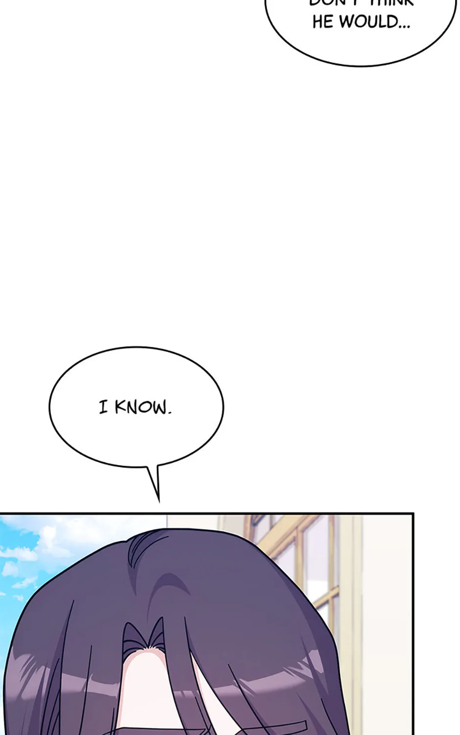 Read Princess Summoning the Monster chapter 46 image 60 on Lezhin