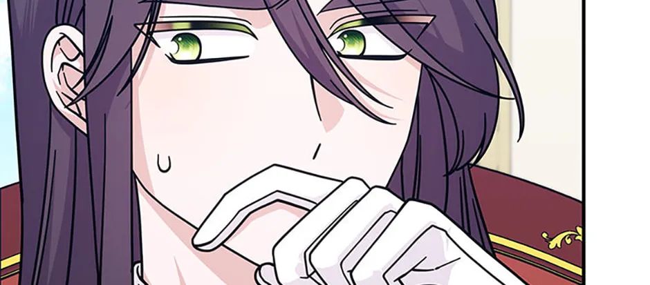 Read Princess Summoning the Monster chapter 46 image 61 on Lezhin