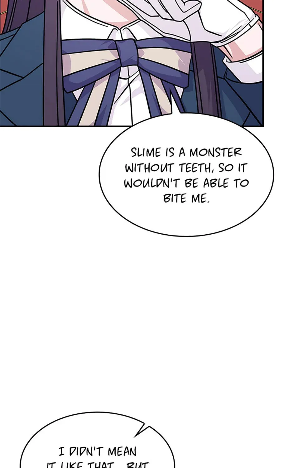 Read Princess Summoning the Monster chapter 46 image 62 on Lezhin