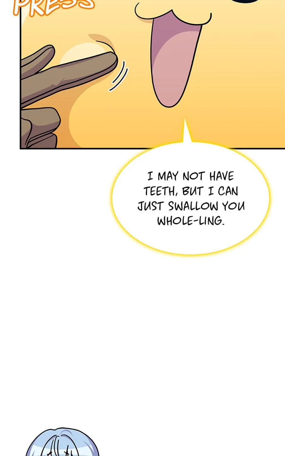 Read Princess Summoning the Monster chapter 46 image 64 on Lezhin