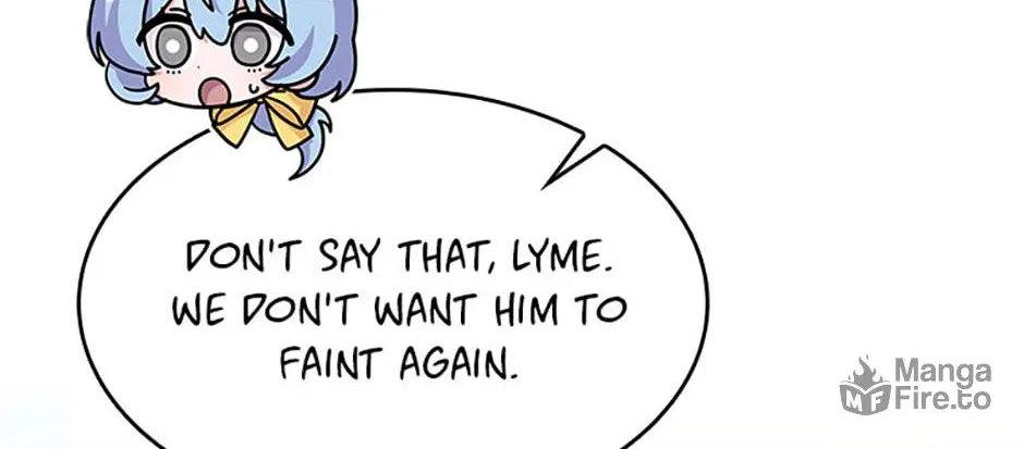Read Princess Summoning the Monster chapter 46 image 65 on Lezhin