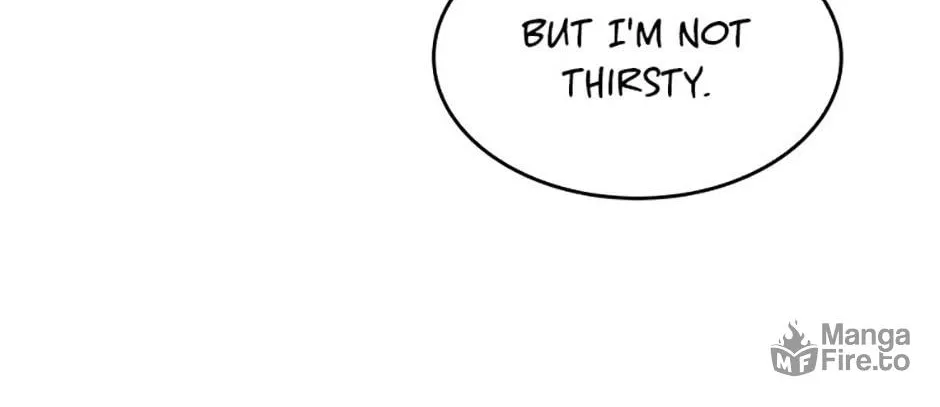 Read Princess Summoning the Monster chapter 46 image 69 on Lezhin
