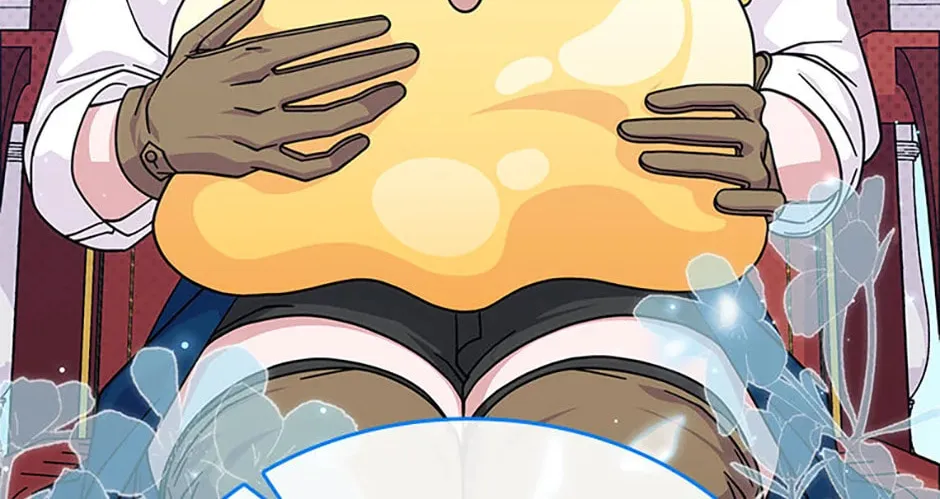 Read Princess Summoning the Monster chapter 46 image 73 on Lezhin