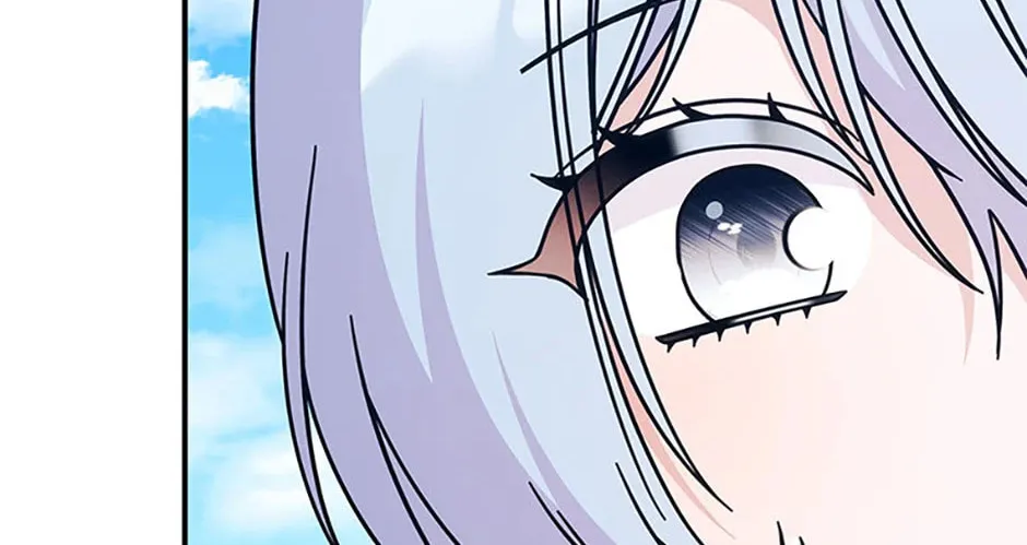Read Princess Summoning the Monster chapter 46 image 75 on Lezhin