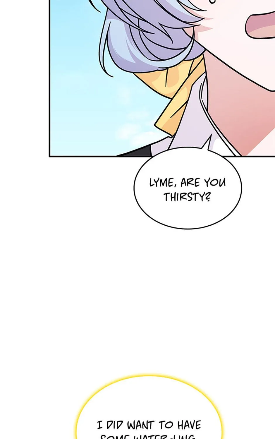 Read Princess Summoning the Monster chapter 46 image 76 on Lezhin