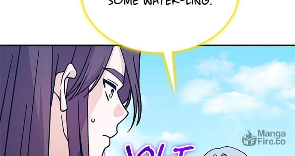Read Princess Summoning the Monster chapter 46 image 77 on Lezhin