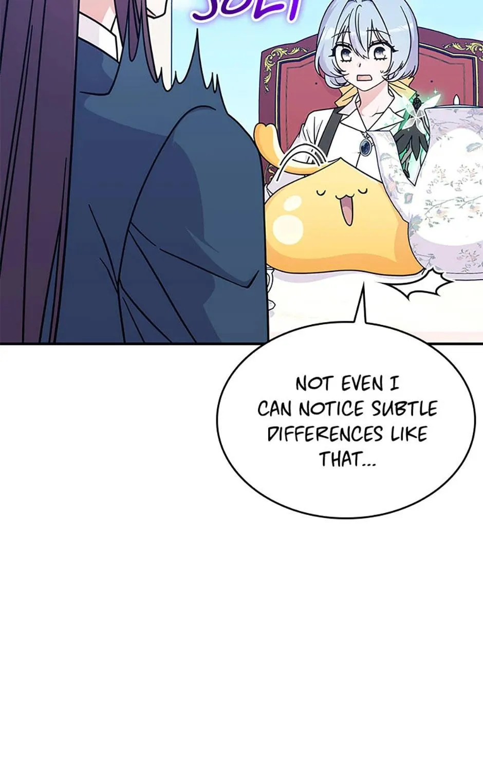 Read Princess Summoning the Monster chapter 46 image 78 on Lezhin