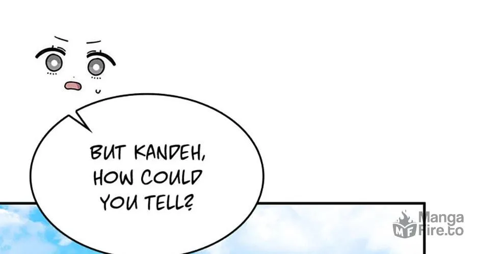 Read Princess Summoning the Monster chapter 46 image 79 on Lezhin