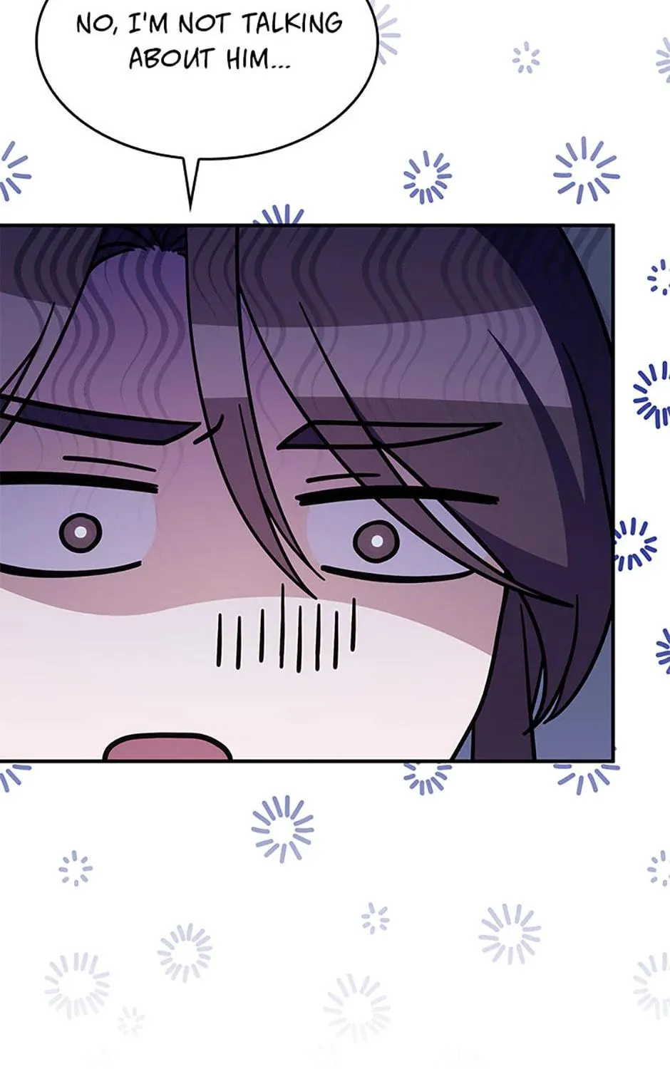 Read Princess Summoning the Monster chapter 46 image 8 on Lezhin