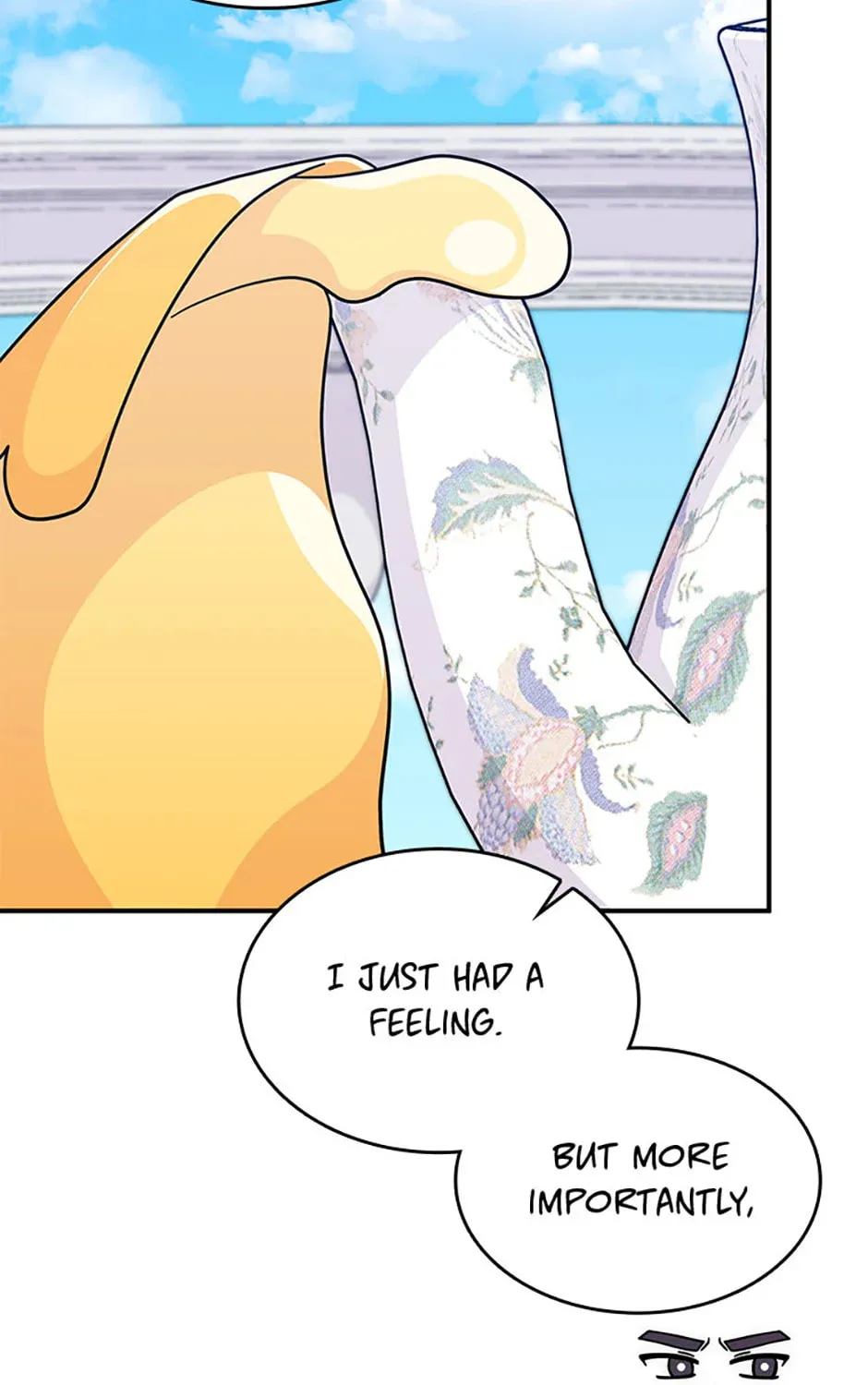 Read Princess Summoning the Monster chapter 46 image 80 on Lezhin