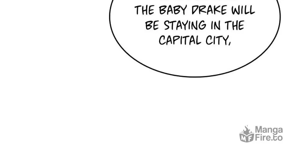 Read Princess Summoning the Monster chapter 46 image 83 on Lezhin